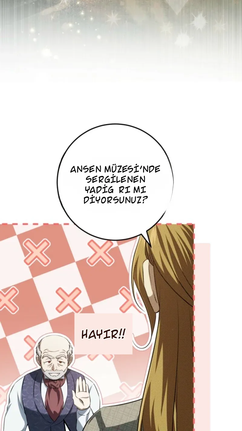 TrendManga Türkçe manga oku the-peaceful-life-of-a-maid-who-hides-her-power-and-enjoys-it bölüm 33 sayfa 40