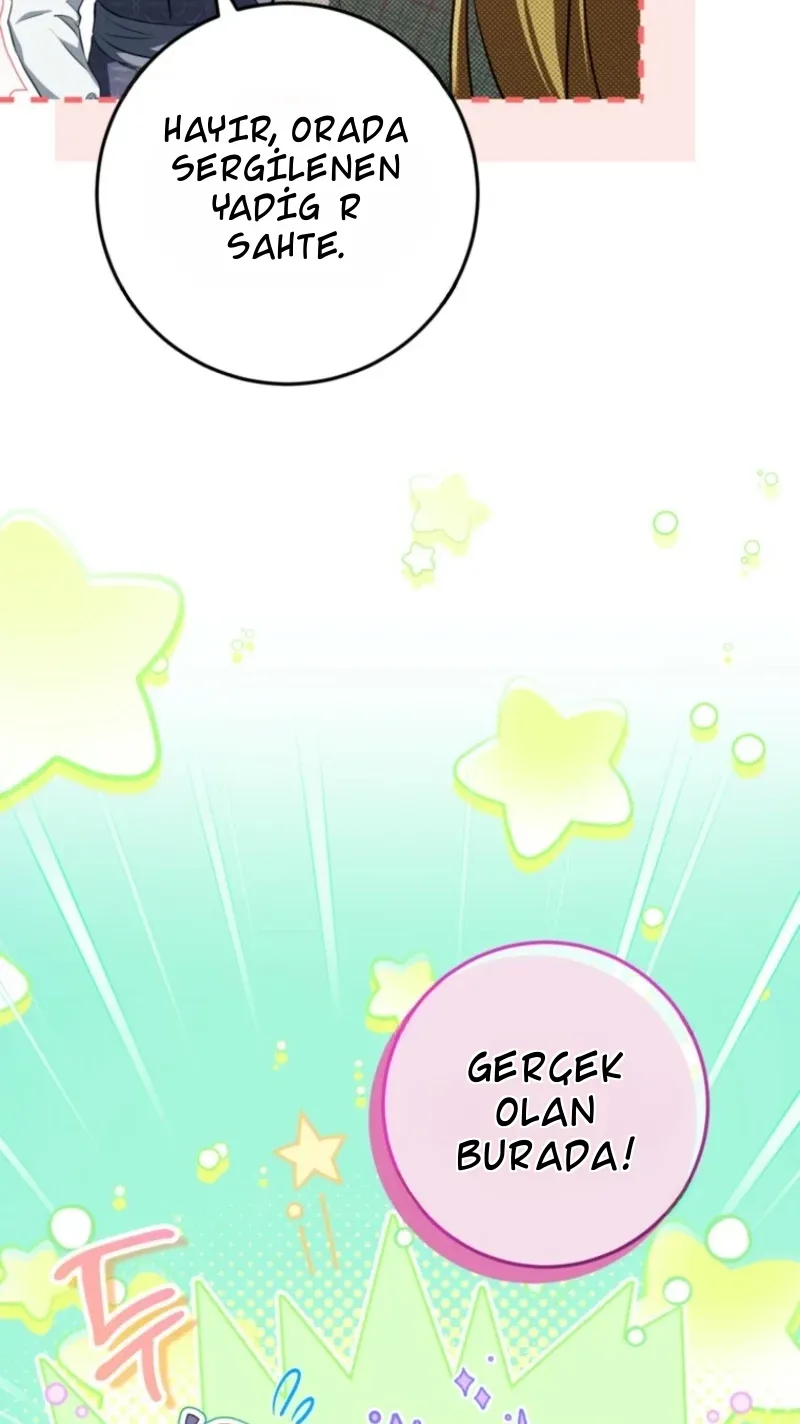 TrendManga Türkçe manga oku the-peaceful-life-of-a-maid-who-hides-her-power-and-enjoys-it bölüm 33 sayfa 41