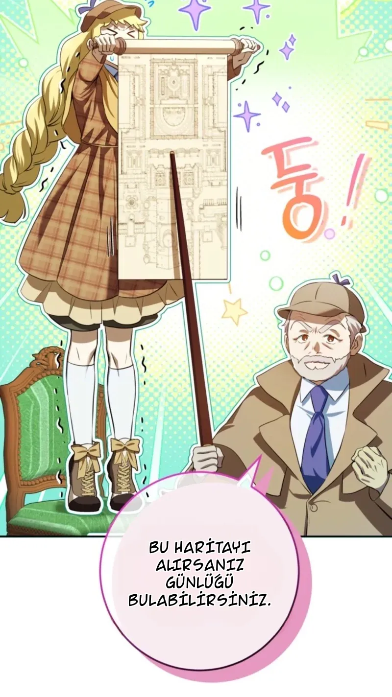 TrendManga Türkçe manga oku the-peaceful-life-of-a-maid-who-hides-her-power-and-enjoys-it bölüm 33 sayfa 42