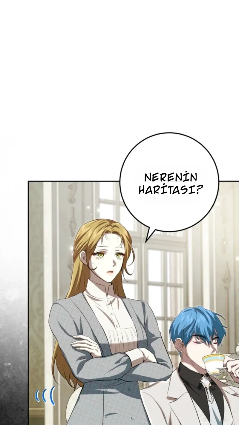 TrendManga Türkçe manga oku the-peaceful-life-of-a-maid-who-hides-her-power-and-enjoys-it bölüm 33 sayfa 43