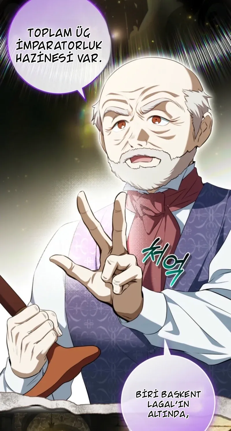 TrendManga Türkçe manga oku the-peaceful-life-of-a-maid-who-hides-her-power-and-enjoys-it bölüm 33 sayfa 46