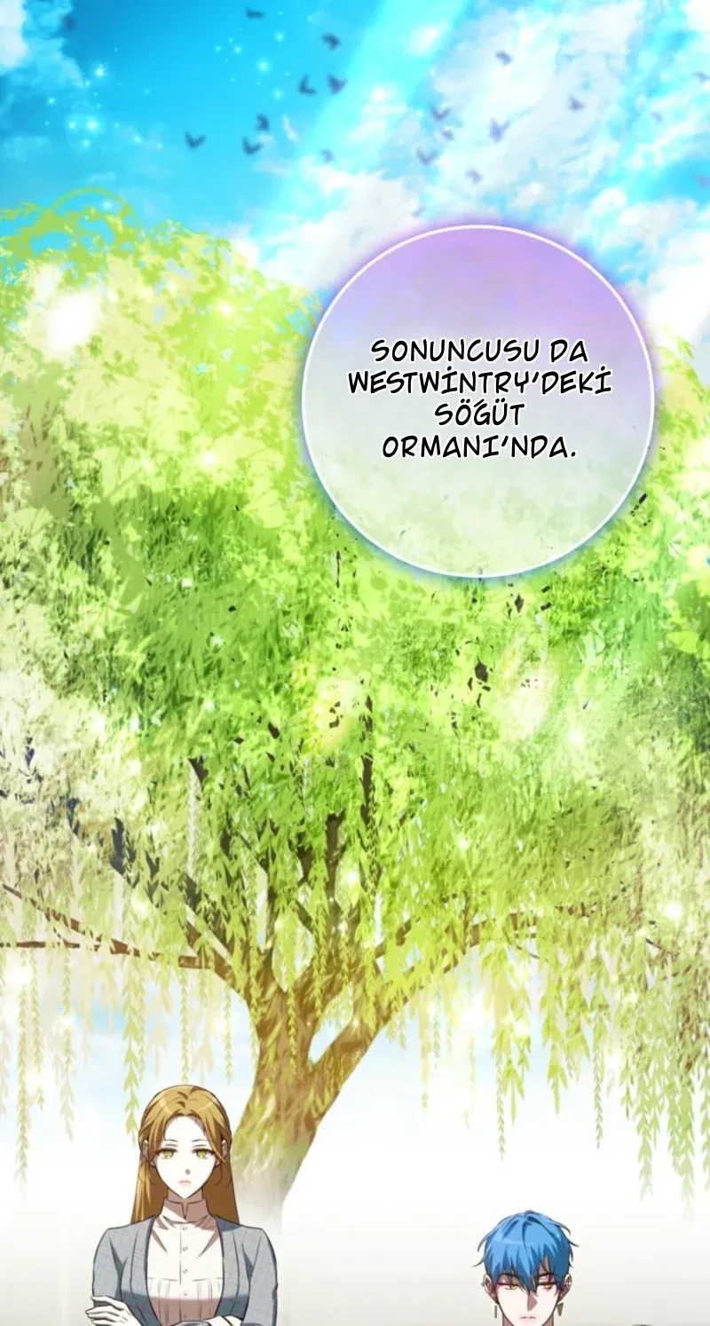 TrendManga Türkçe manga oku the-peaceful-life-of-a-maid-who-hides-her-power-and-enjoys-it bölüm 33 sayfa 48