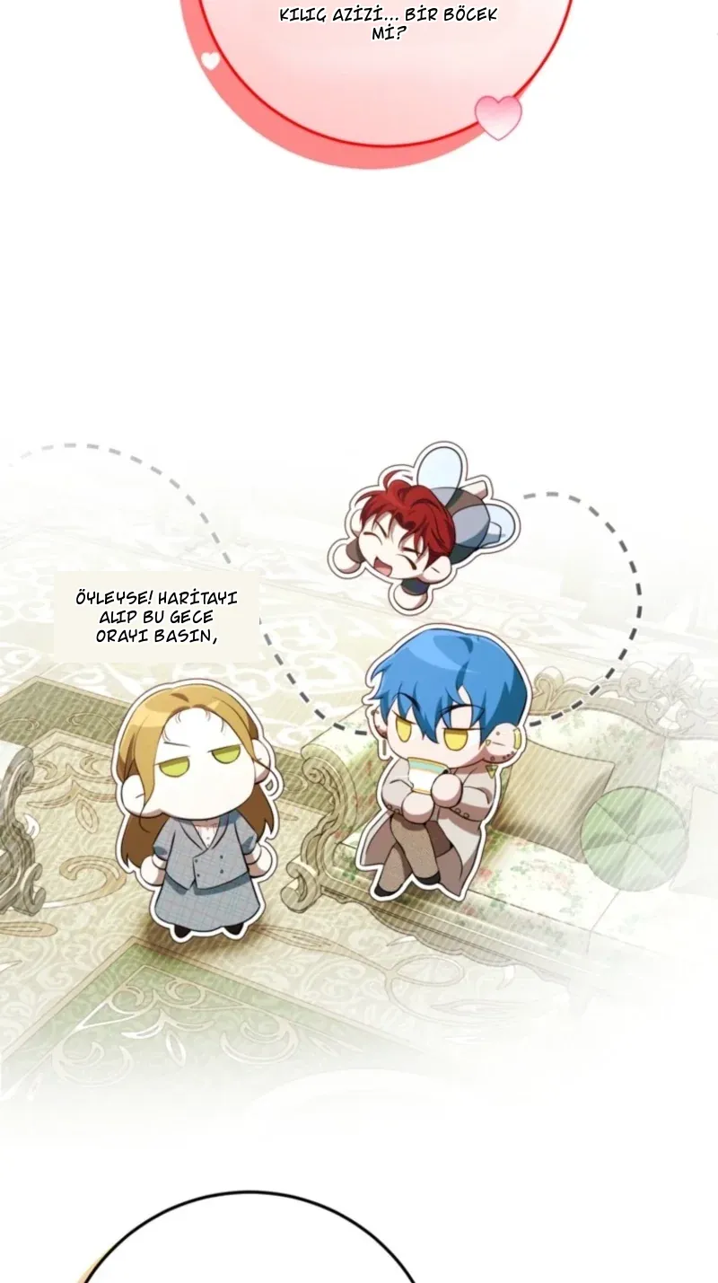 TrendManga Türkçe manga oku the-peaceful-life-of-a-maid-who-hides-her-power-and-enjoys-it bölüm 33 sayfa 53