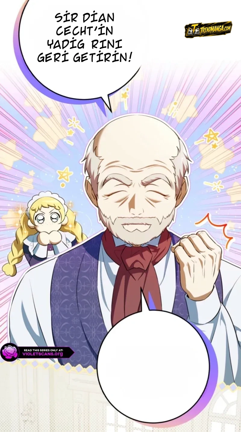 TrendManga Türkçe manga oku the-peaceful-life-of-a-maid-who-hides-her-power-and-enjoys-it bölüm 33 sayfa 54