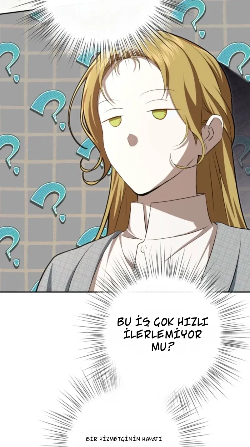TrendManga Türkçe manga oku the-peaceful-life-of-a-maid-who-hides-her-power-and-enjoys-it bölüm 33 sayfa 56