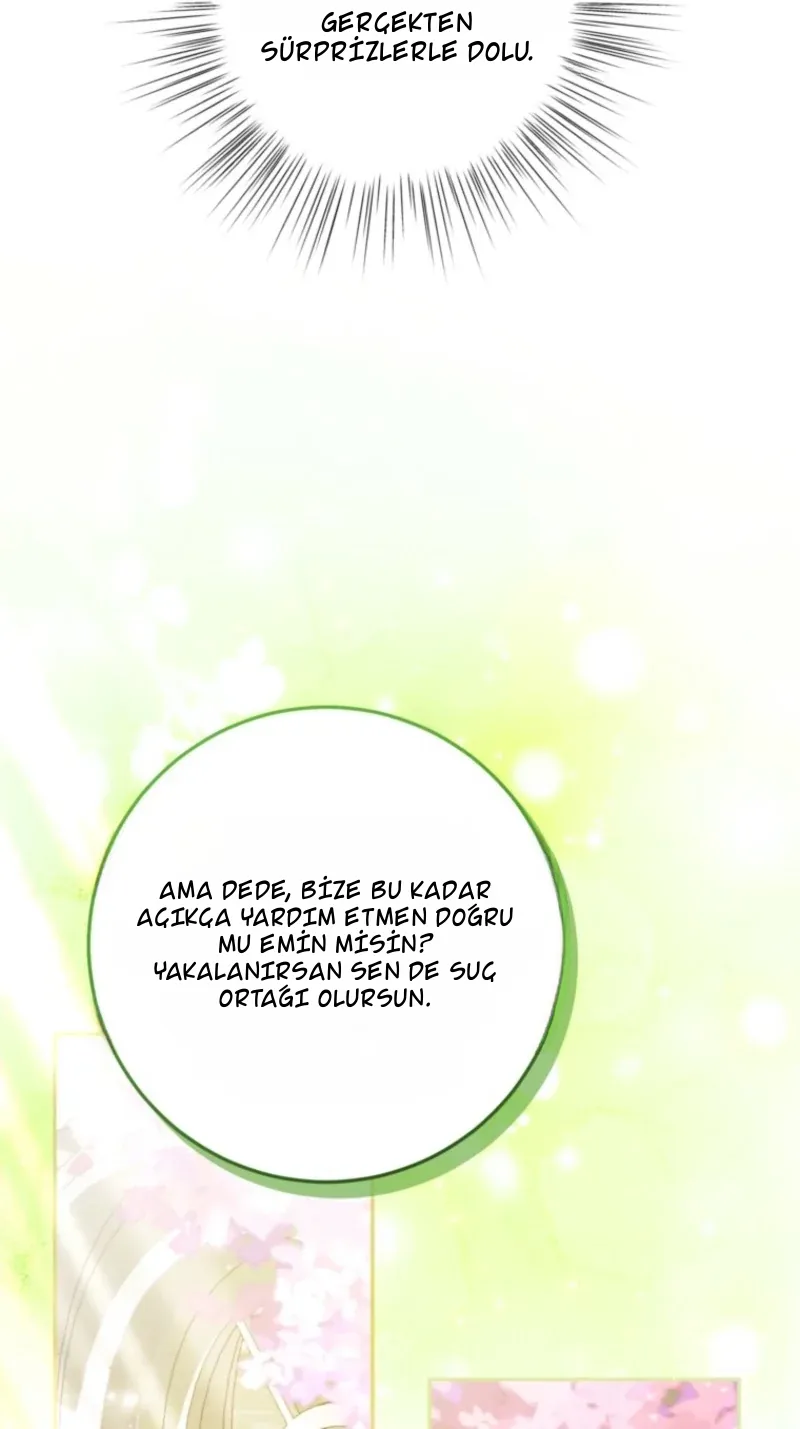 TrendManga Türkçe manga oku the-peaceful-life-of-a-maid-who-hides-her-power-and-enjoys-it bölüm 33 sayfa 57