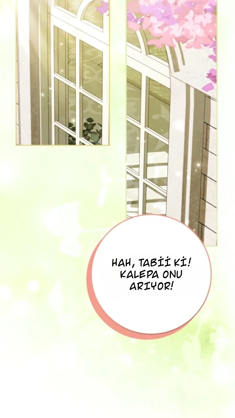 TrendManga Türkçe manga oku the-peaceful-life-of-a-maid-who-hides-her-power-and-enjoys-it bölüm 33 sayfa 58