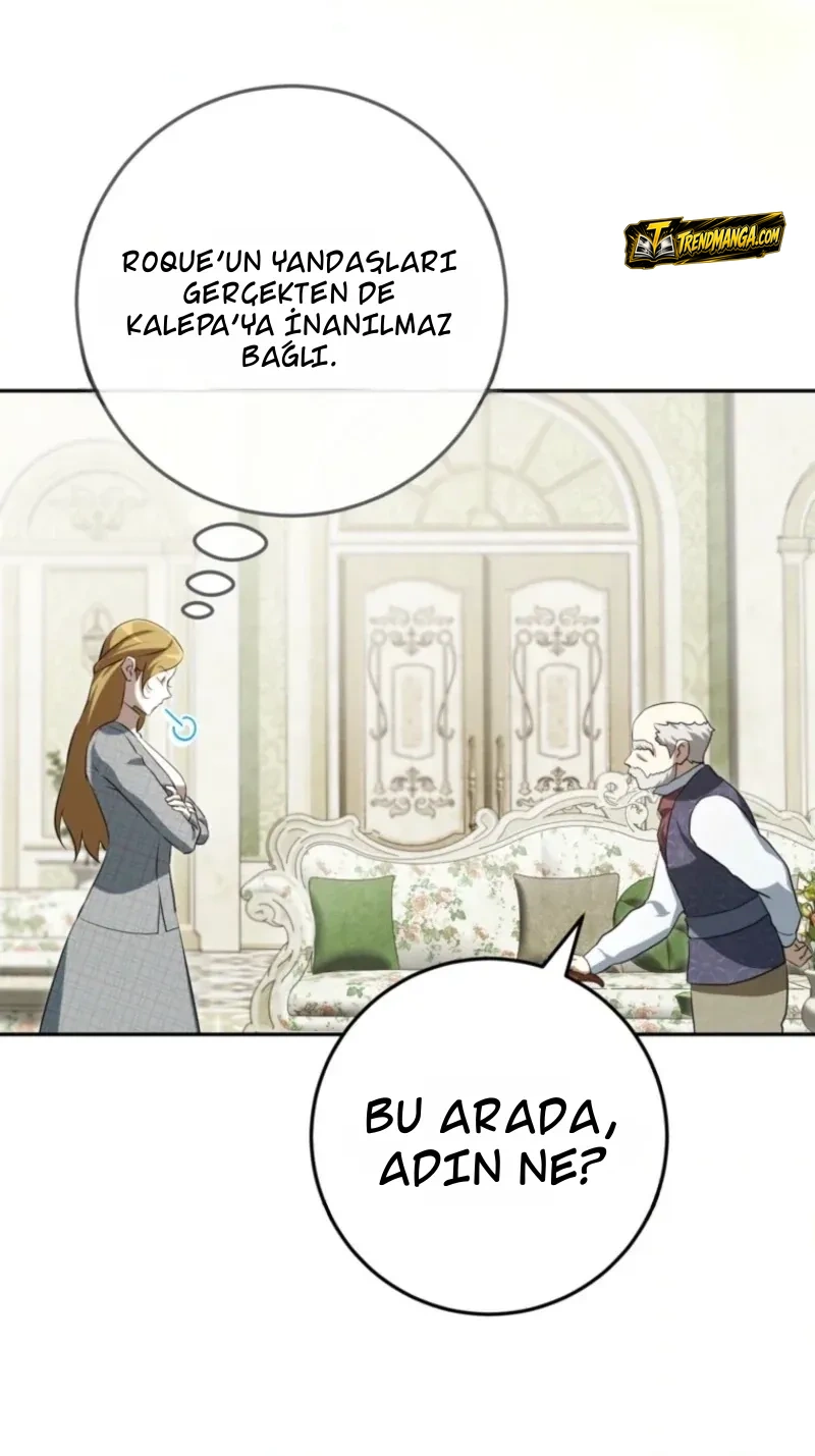 TrendManga Türkçe manga oku the-peaceful-life-of-a-maid-who-hides-her-power-and-enjoys-it bölüm 33 sayfa 59