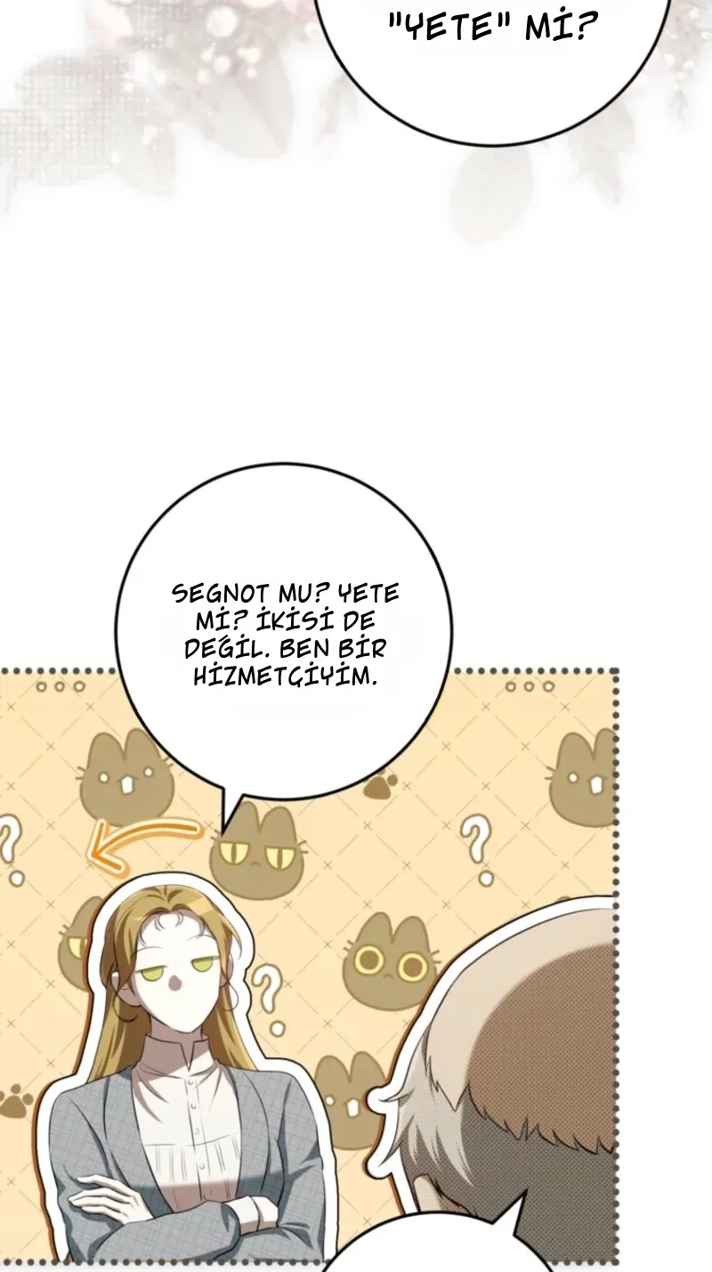 TrendManga Türkçe manga oku the-peaceful-life-of-a-maid-who-hides-her-power-and-enjoys-it bölüm 33 sayfa 61