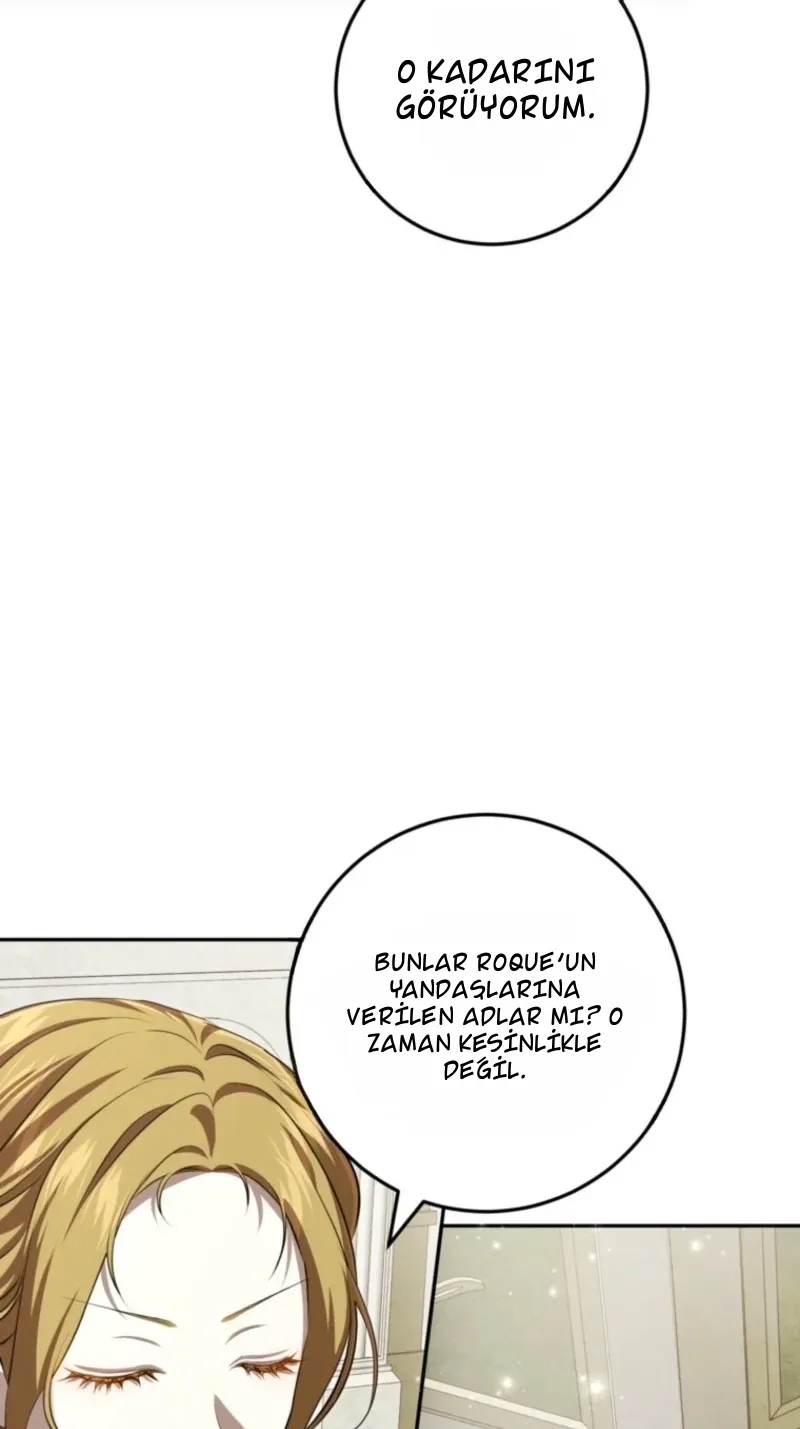 TrendManga Türkçe manga oku the-peaceful-life-of-a-maid-who-hides-her-power-and-enjoys-it bölüm 33 sayfa 62