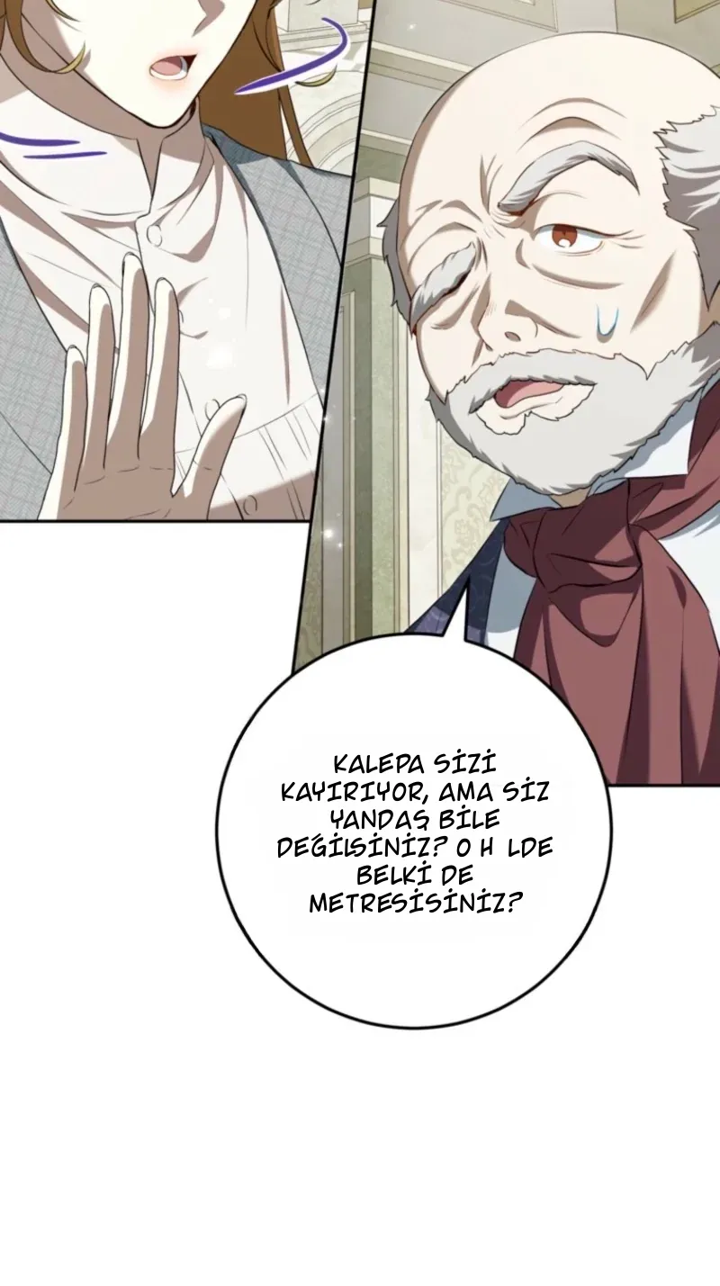 TrendManga Türkçe manga oku the-peaceful-life-of-a-maid-who-hides-her-power-and-enjoys-it bölüm 33 sayfa 63