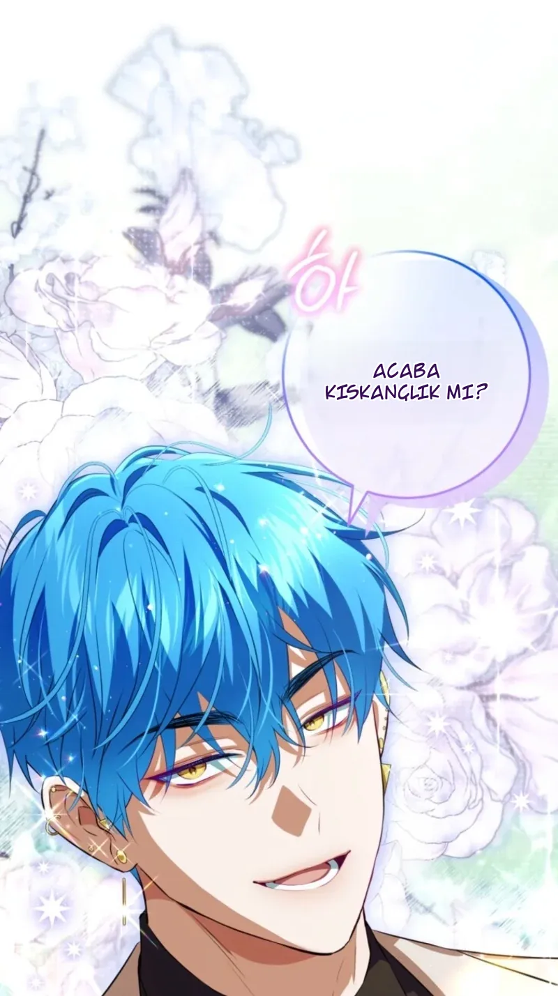TrendManga Türkçe manga oku the-peaceful-life-of-a-maid-who-hides-her-power-and-enjoys-it bölüm 33 sayfa 66