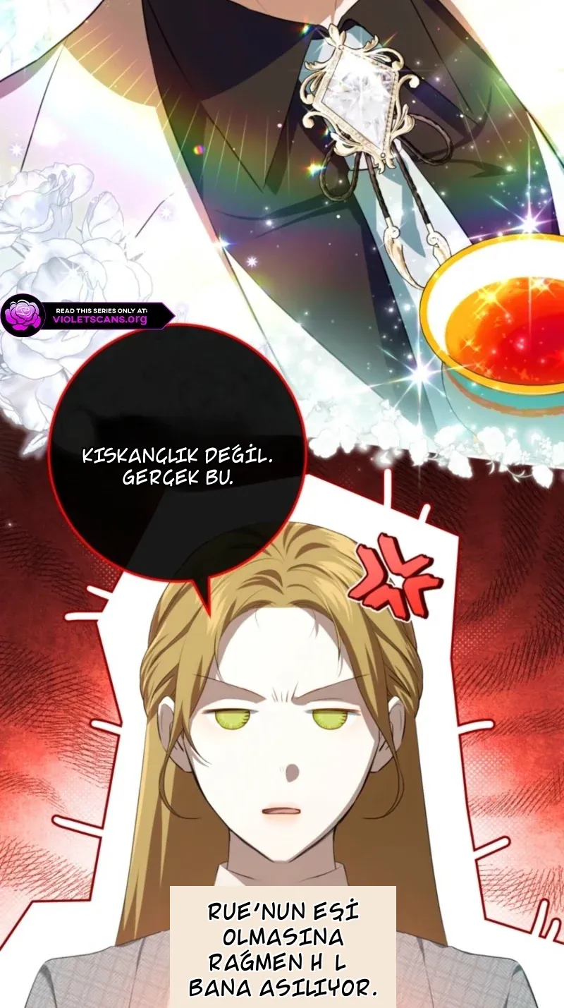 TrendManga Türkçe manga oku the-peaceful-life-of-a-maid-who-hides-her-power-and-enjoys-it bölüm 33 sayfa 67