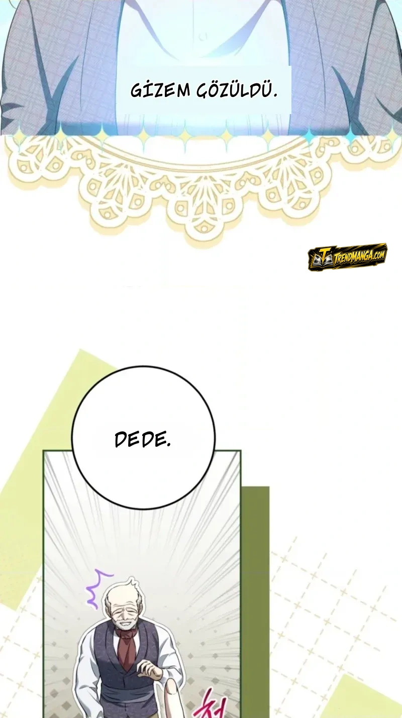 TrendManga Türkçe manga oku the-peaceful-life-of-a-maid-who-hides-her-power-and-enjoys-it bölüm 33 sayfa 69