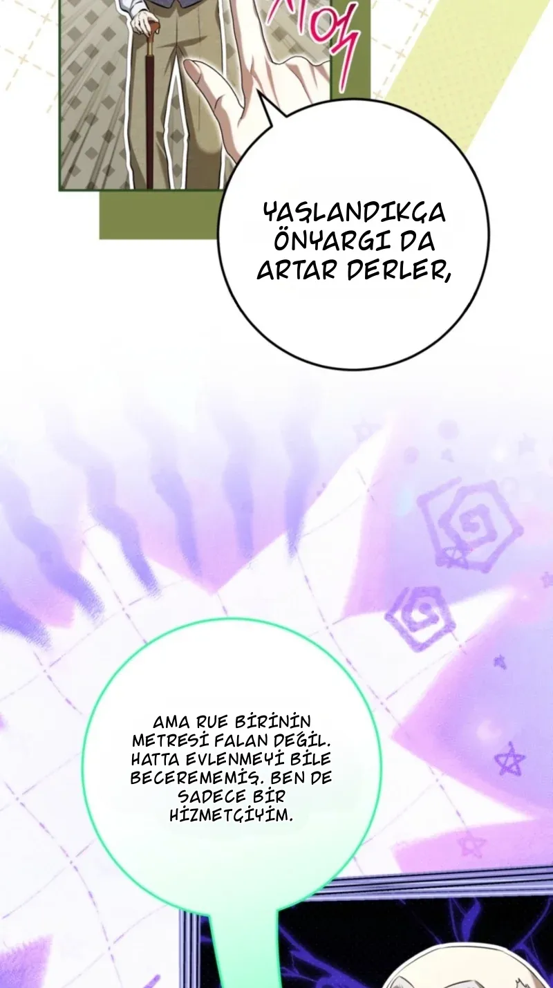 TrendManga Türkçe manga oku the-peaceful-life-of-a-maid-who-hides-her-power-and-enjoys-it bölüm 33 sayfa 70