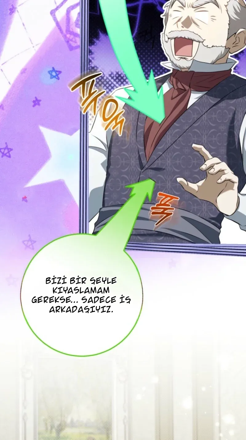 TrendManga Türkçe manga oku the-peaceful-life-of-a-maid-who-hides-her-power-and-enjoys-it bölüm 33 sayfa 71