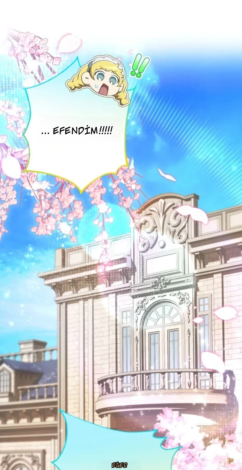 TrendManga Türkçe manga oku the-peaceful-life-of-a-maid-who-hides-her-power-and-enjoys-it bölüm 33 sayfa 72