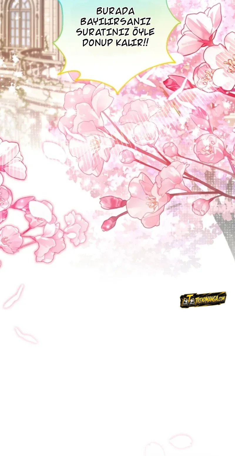 TrendManga Türkçe manga oku the-peaceful-life-of-a-maid-who-hides-her-power-and-enjoys-it bölüm 33 sayfa 73