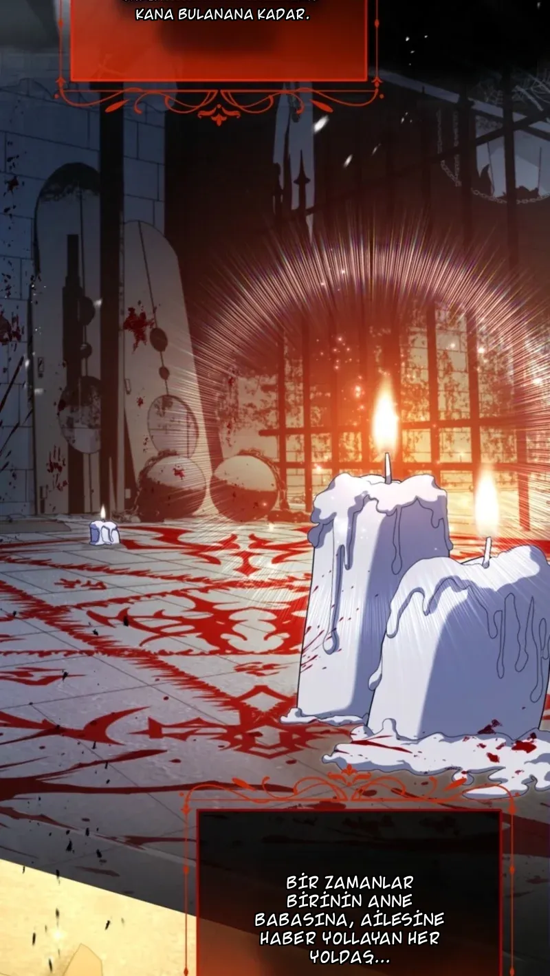 TrendManga Türkçe manga oku the-peaceful-life-of-a-maid-who-hides-her-power-and-enjoys-it bölüm 33 sayfa 9