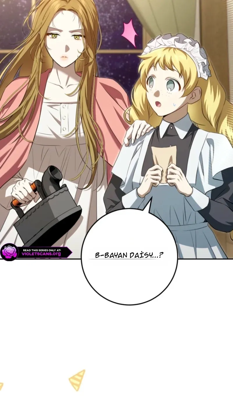 TrendManga Türkçe manga oku the-peaceful-life-of-a-maid-who-hides-her-power-and-enjoys-it bölüm 34 sayfa 10