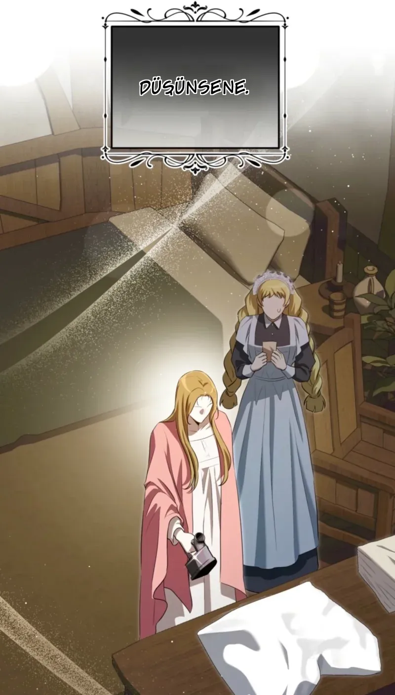 TrendManga Türkçe manga oku the-peaceful-life-of-a-maid-who-hides-her-power-and-enjoys-it bölüm 34 sayfa 12