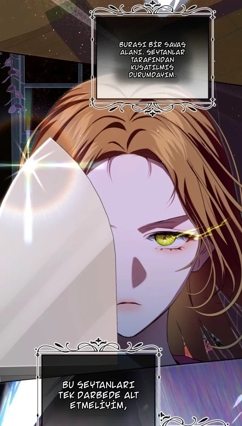 TrendManga Türkçe manga oku the-peaceful-life-of-a-maid-who-hides-her-power-and-enjoys-it bölüm 34 sayfa 13