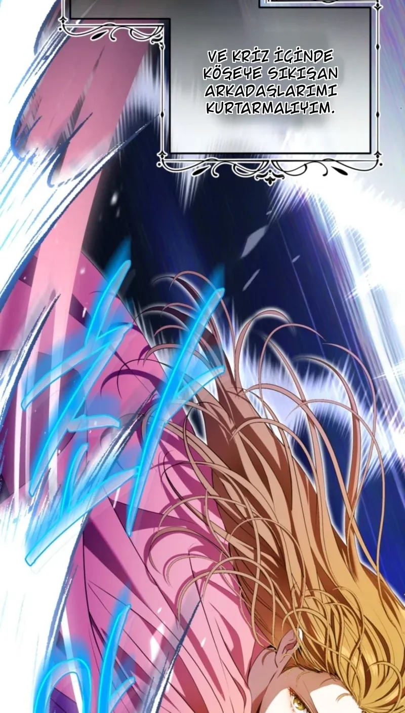 TrendManga Türkçe manga oku the-peaceful-life-of-a-maid-who-hides-her-power-and-enjoys-it bölüm 34 sayfa 14