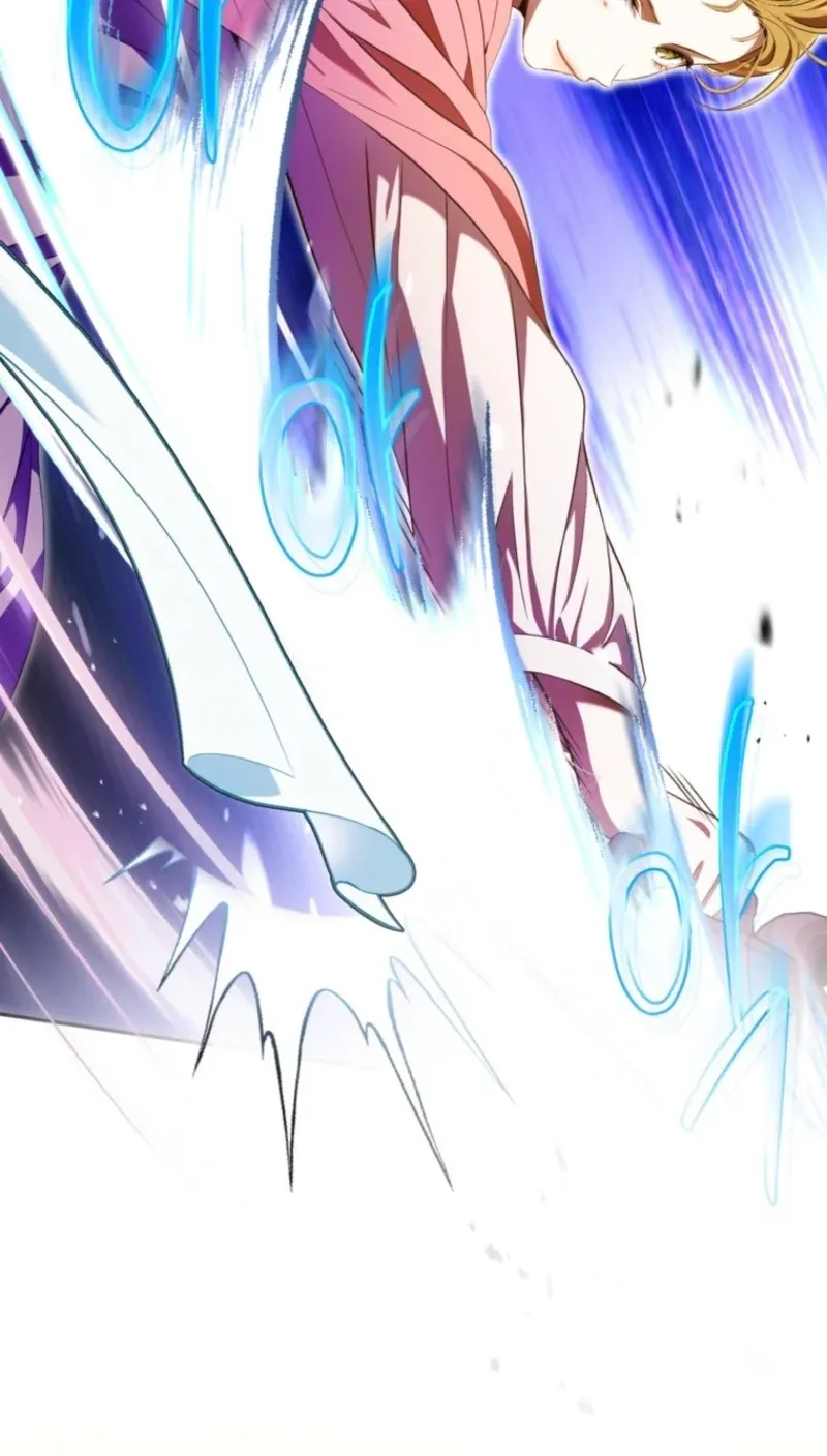 TrendManga Türkçe manga oku the-peaceful-life-of-a-maid-who-hides-her-power-and-enjoys-it bölüm 34 sayfa 15