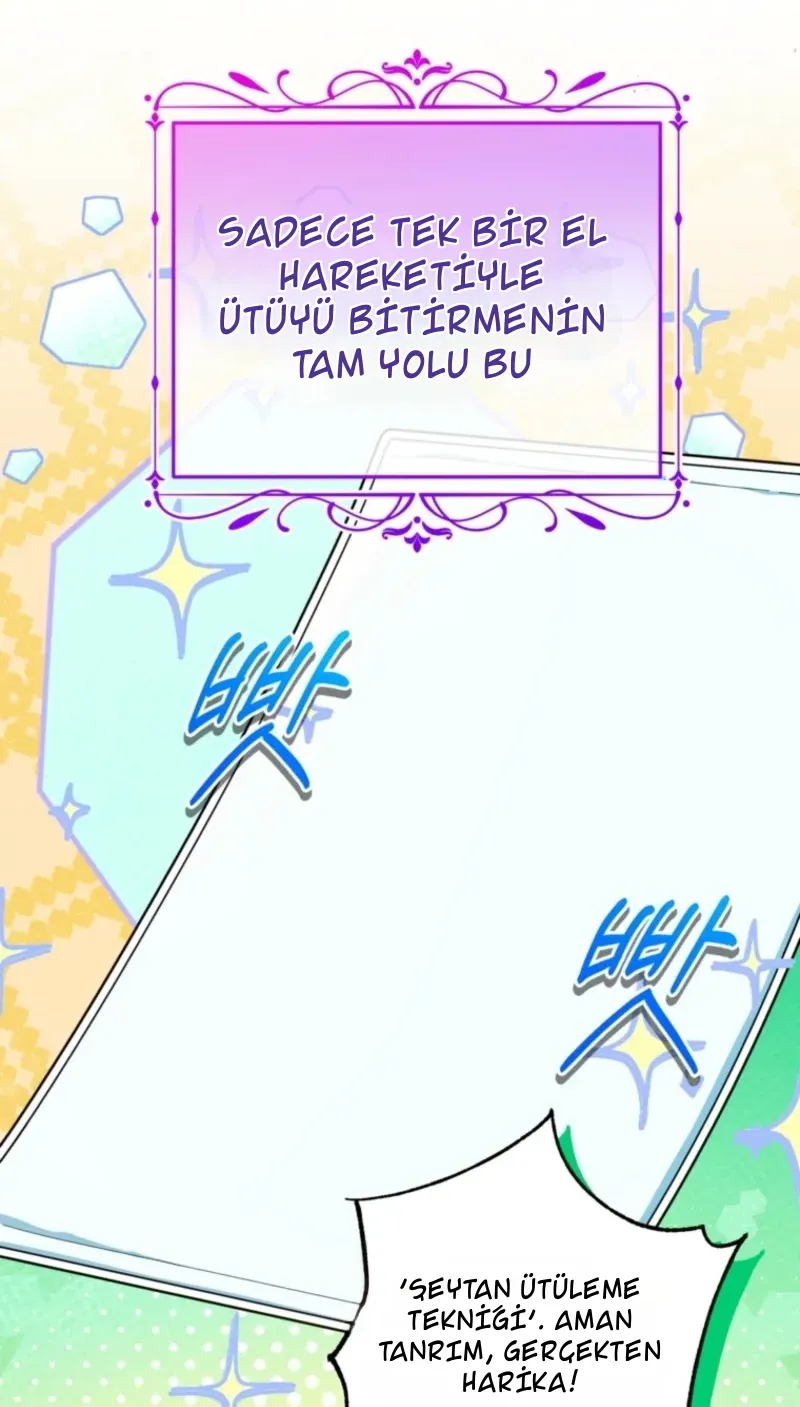 TrendManga Türkçe manga oku the-peaceful-life-of-a-maid-who-hides-her-power-and-enjoys-it bölüm 34 sayfa 16