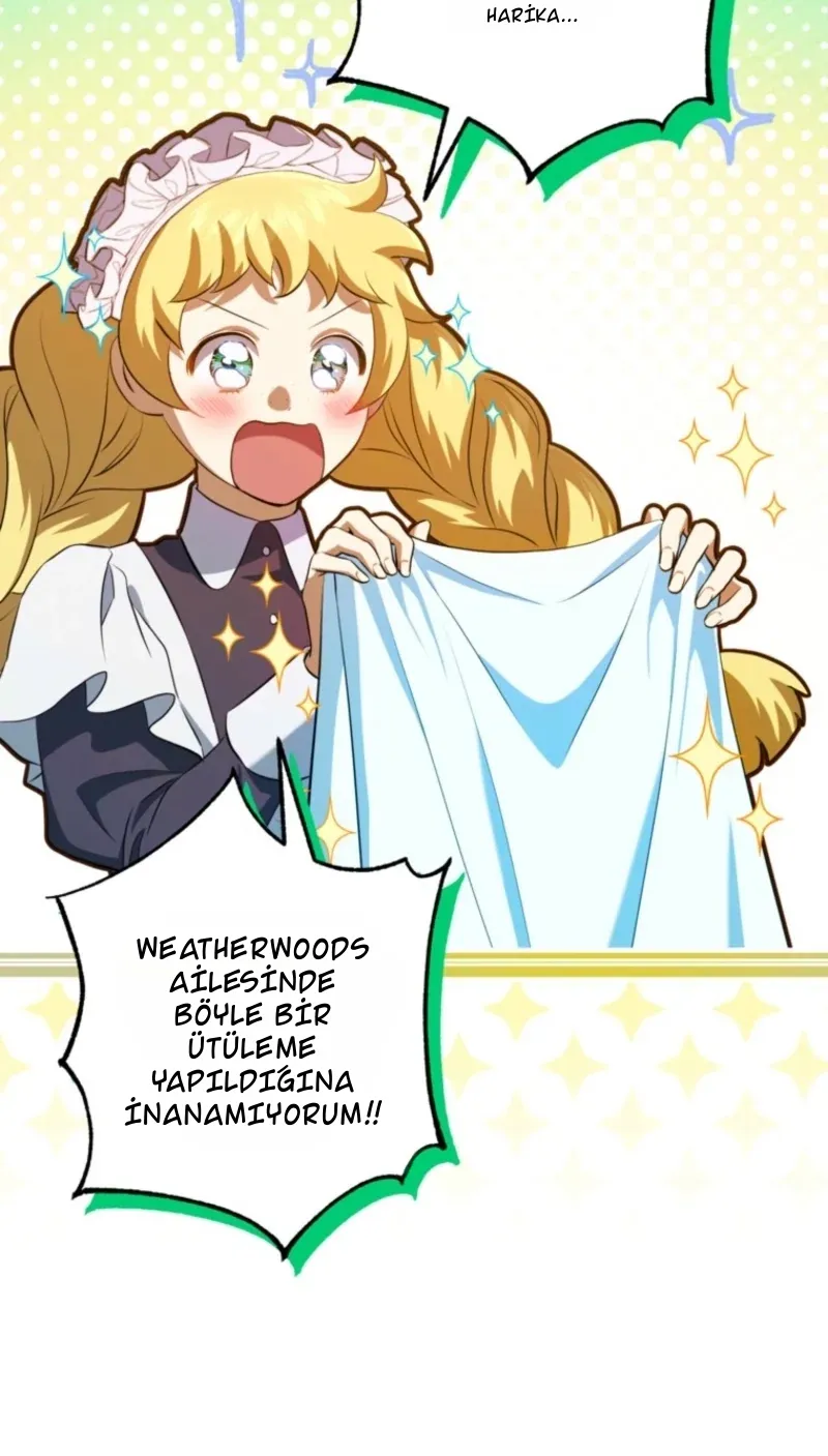 TrendManga Türkçe manga oku the-peaceful-life-of-a-maid-who-hides-her-power-and-enjoys-it bölüm 34 sayfa 17