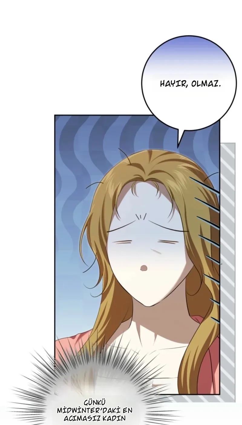 TrendManga Türkçe manga oku the-peaceful-life-of-a-maid-who-hides-her-power-and-enjoys-it bölüm 34 sayfa 18