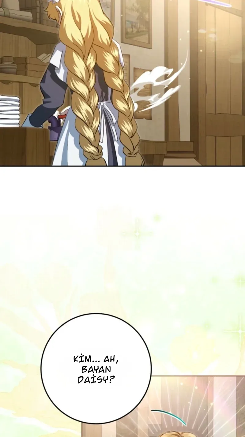 TrendManga Türkçe manga oku the-peaceful-life-of-a-maid-who-hides-her-power-and-enjoys-it bölüm 34 sayfa 2
