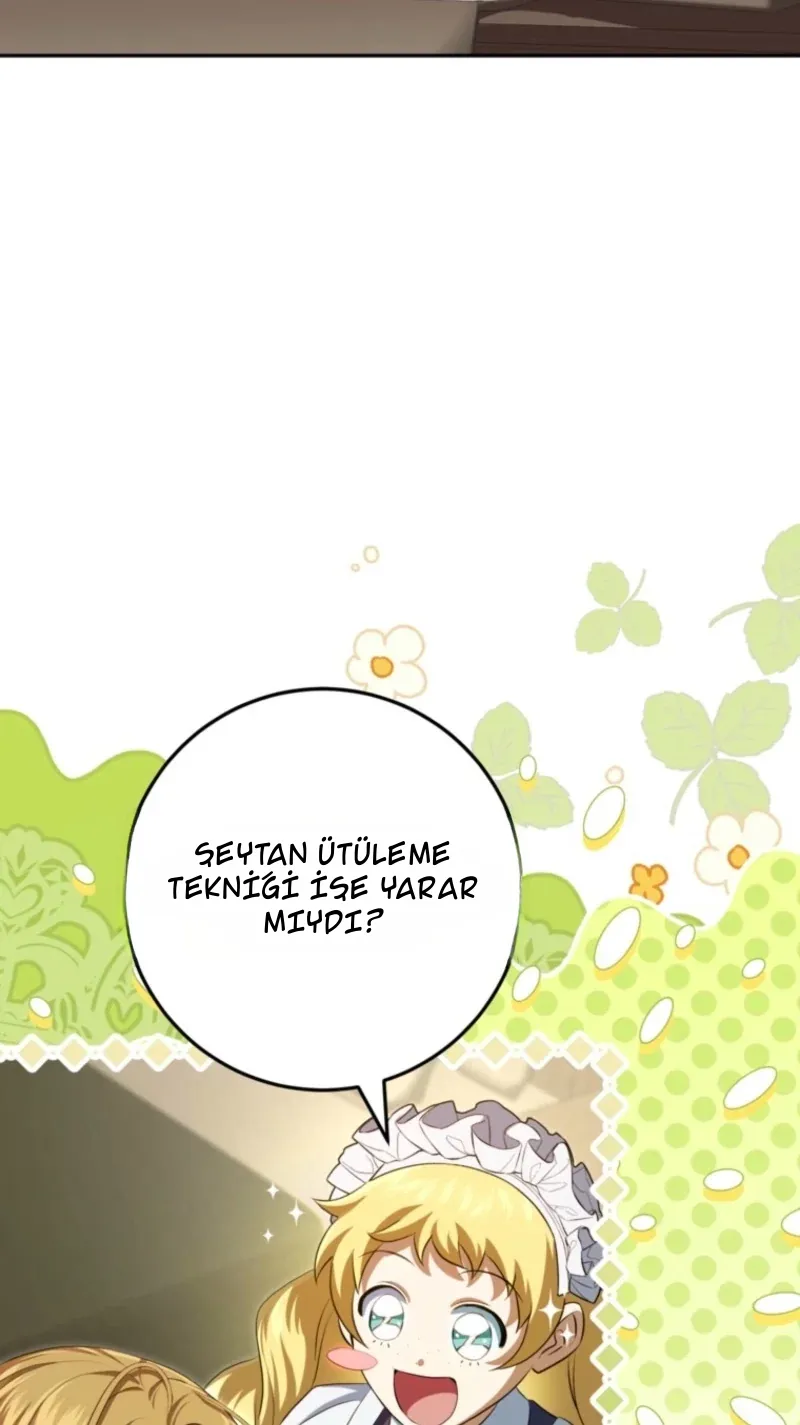 TrendManga Türkçe manga oku the-peaceful-life-of-a-maid-who-hides-her-power-and-enjoys-it bölüm 34 sayfa 20