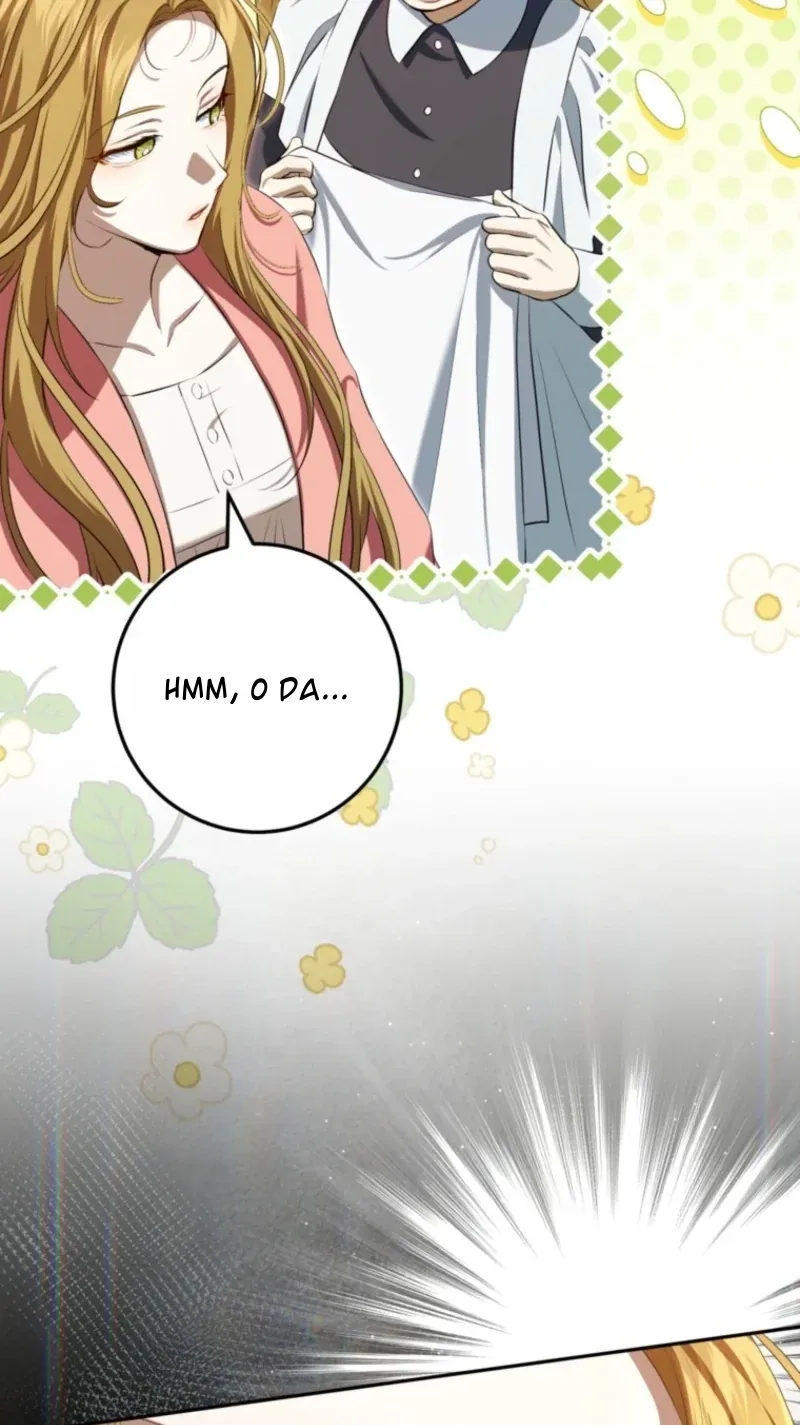 TrendManga Türkçe manga oku the-peaceful-life-of-a-maid-who-hides-her-power-and-enjoys-it bölüm 34 sayfa 21