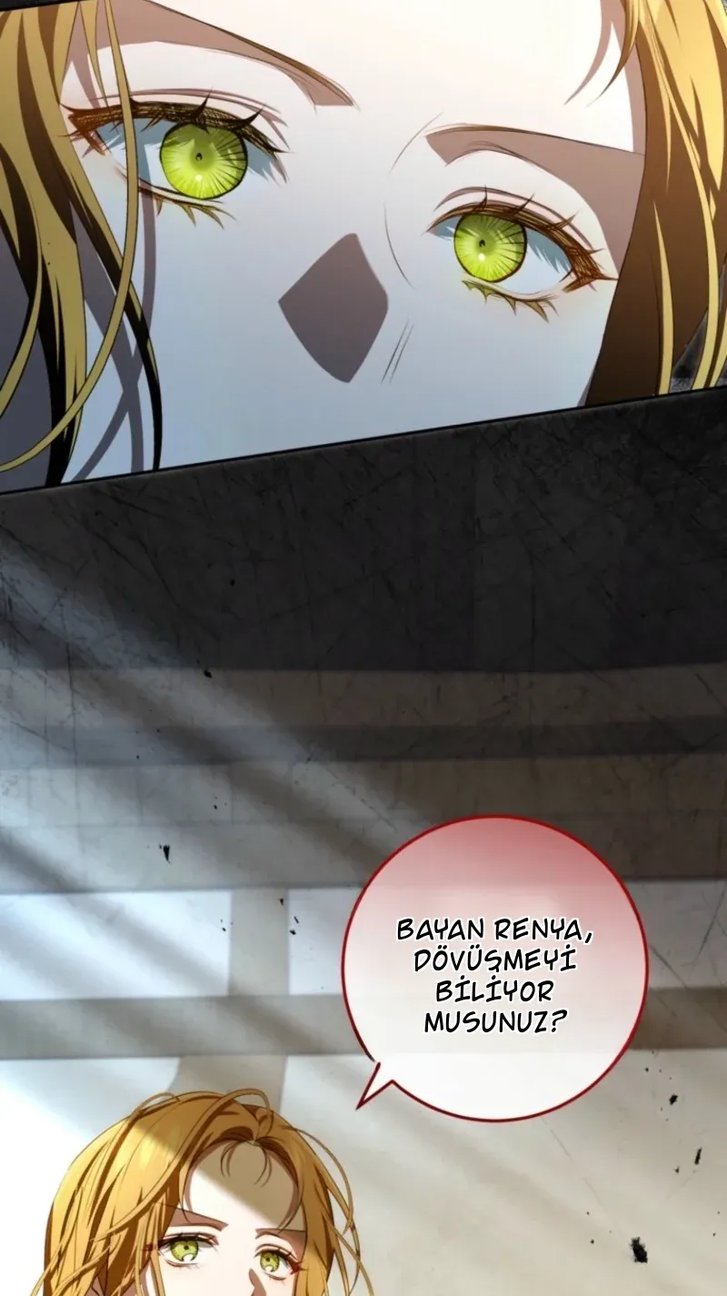 TrendManga Türkçe manga oku the-peaceful-life-of-a-maid-who-hides-her-power-and-enjoys-it bölüm 34 sayfa 22