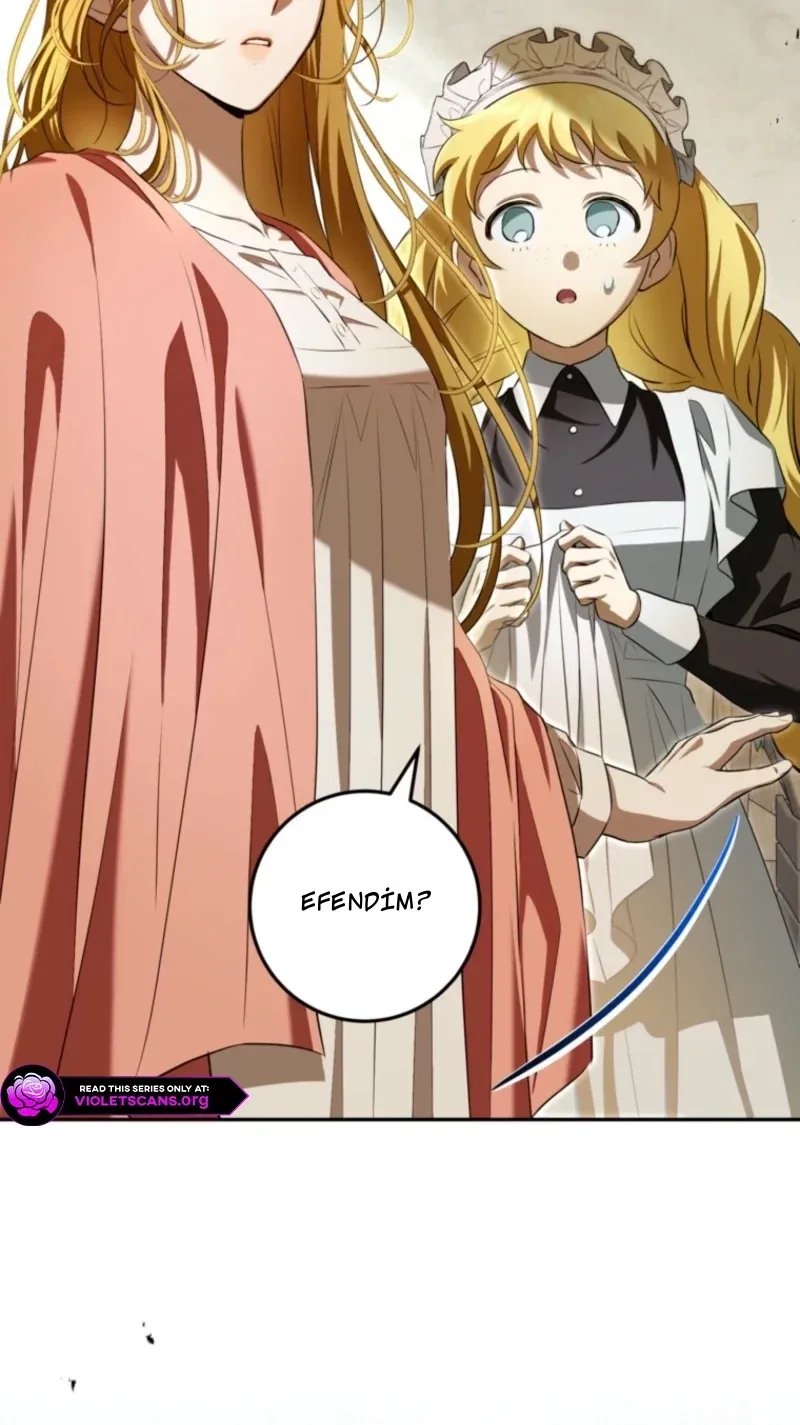 TrendManga Türkçe manga oku the-peaceful-life-of-a-maid-who-hides-her-power-and-enjoys-it bölüm 34 sayfa 23