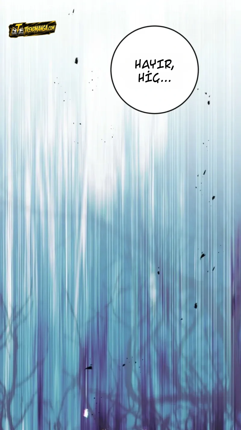 TrendManga Türkçe manga oku the-peaceful-life-of-a-maid-who-hides-her-power-and-enjoys-it bölüm 34 sayfa 24