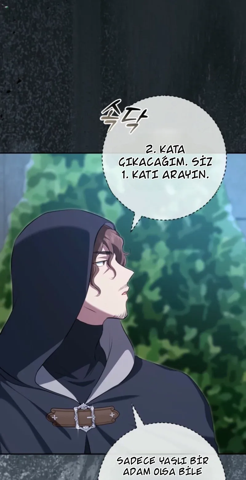TrendManga Türkçe manga oku the-peaceful-life-of-a-maid-who-hides-her-power-and-enjoys-it bölüm 34 sayfa 27