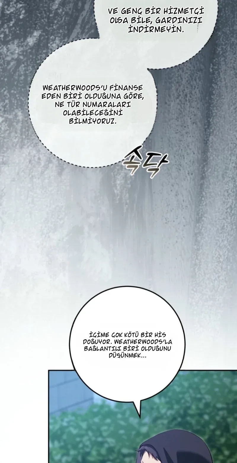 TrendManga Türkçe manga oku the-peaceful-life-of-a-maid-who-hides-her-power-and-enjoys-it bölüm 34 sayfa 28
