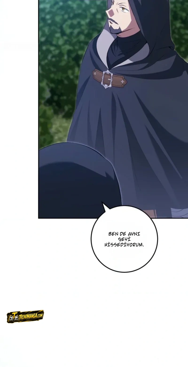 TrendManga Türkçe manga oku the-peaceful-life-of-a-maid-who-hides-her-power-and-enjoys-it bölüm 34 sayfa 29