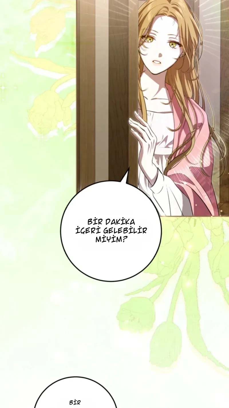 TrendManga Türkçe manga oku the-peaceful-life-of-a-maid-who-hides-her-power-and-enjoys-it bölüm 34 sayfa 3
