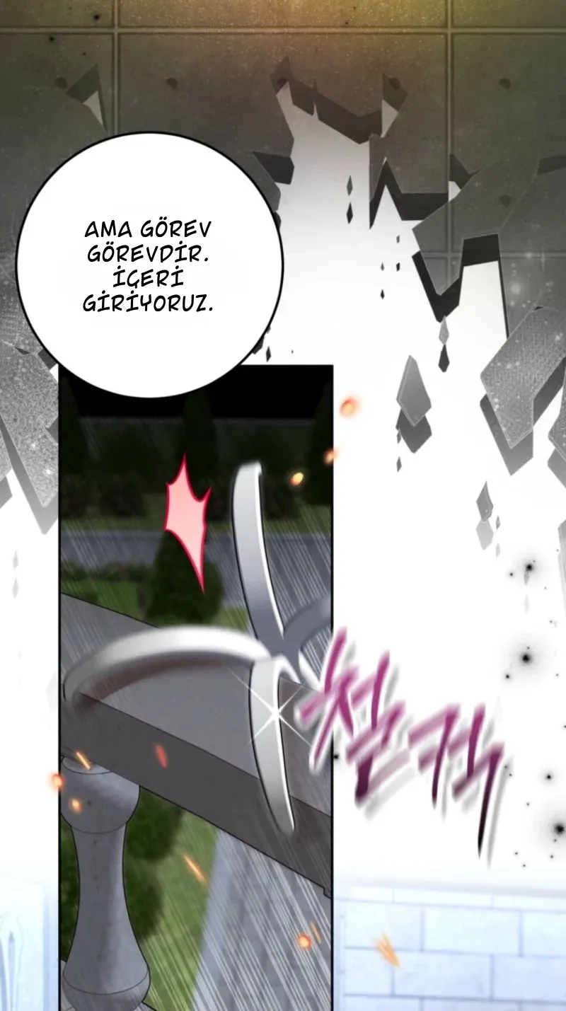 TrendManga Türkçe manga oku the-peaceful-life-of-a-maid-who-hides-her-power-and-enjoys-it bölüm 34 sayfa 33