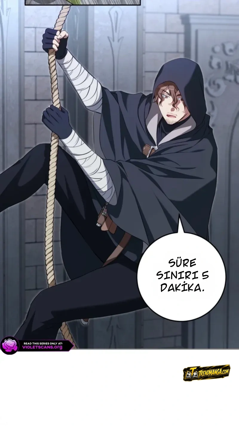 TrendManga Türkçe manga oku the-peaceful-life-of-a-maid-who-hides-her-power-and-enjoys-it bölüm 34 sayfa 34