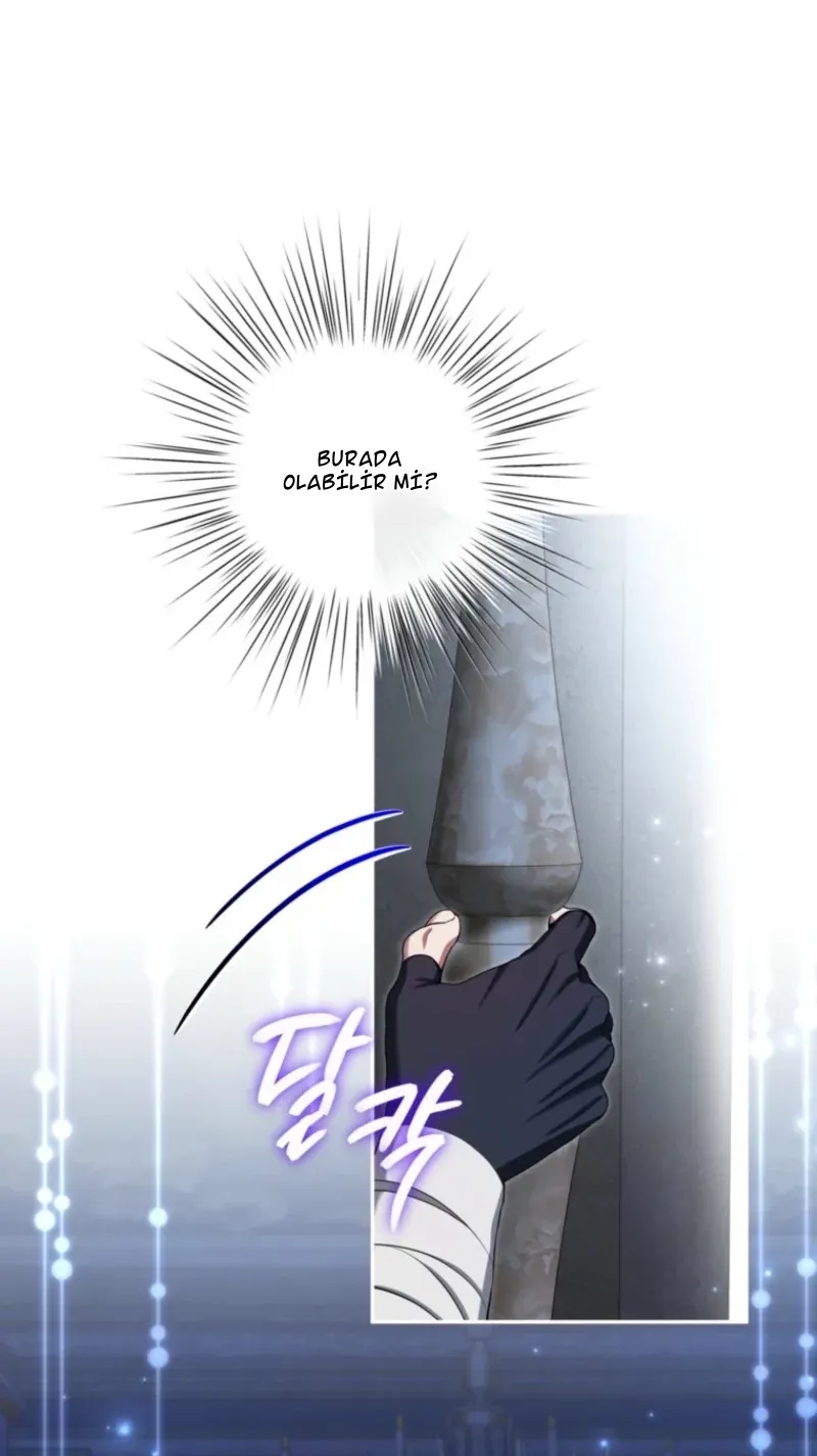 TrendManga Türkçe manga oku the-peaceful-life-of-a-maid-who-hides-her-power-and-enjoys-it bölüm 34 sayfa 38