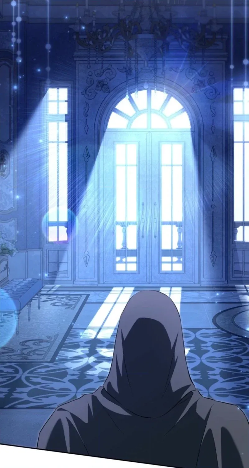 TrendManga Türkçe manga oku the-peaceful-life-of-a-maid-who-hides-her-power-and-enjoys-it bölüm 34 sayfa 39