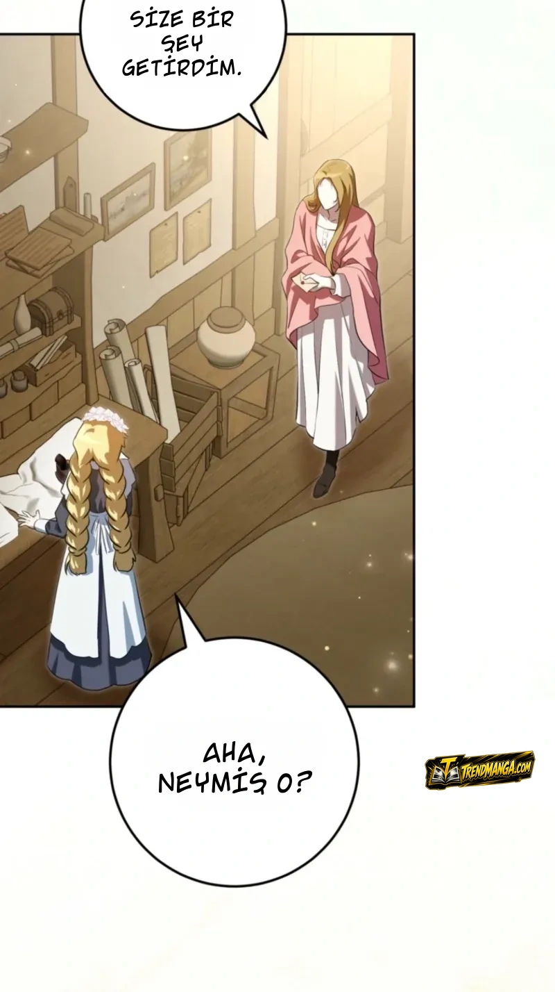 TrendManga Türkçe manga oku the-peaceful-life-of-a-maid-who-hides-her-power-and-enjoys-it bölüm 34 sayfa 4