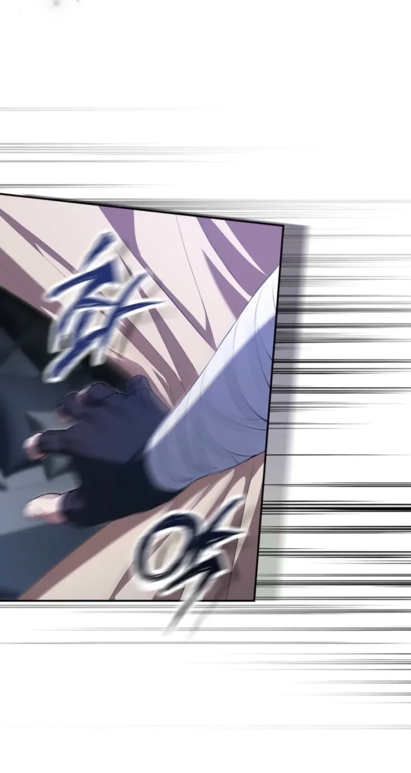 TrendManga Türkçe manga oku the-peaceful-life-of-a-maid-who-hides-her-power-and-enjoys-it bölüm 34 sayfa 41