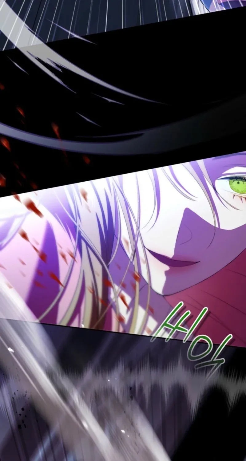 TrendManga Türkçe manga oku the-peaceful-life-of-a-maid-who-hides-her-power-and-enjoys-it bölüm 34 sayfa 44