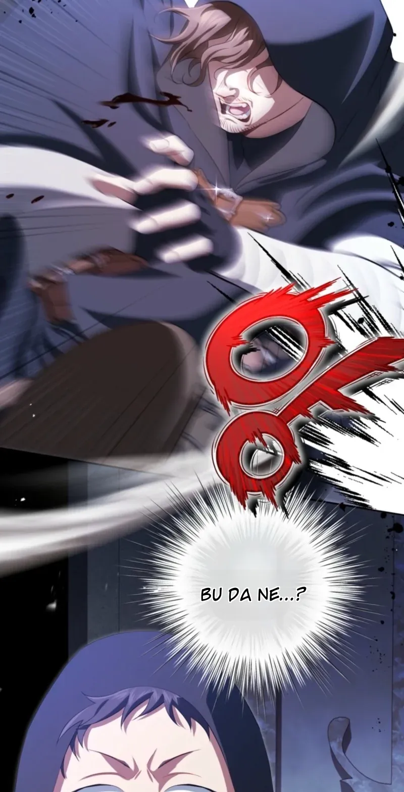 TrendManga Türkçe manga oku the-peaceful-life-of-a-maid-who-hides-her-power-and-enjoys-it bölüm 34 sayfa 46