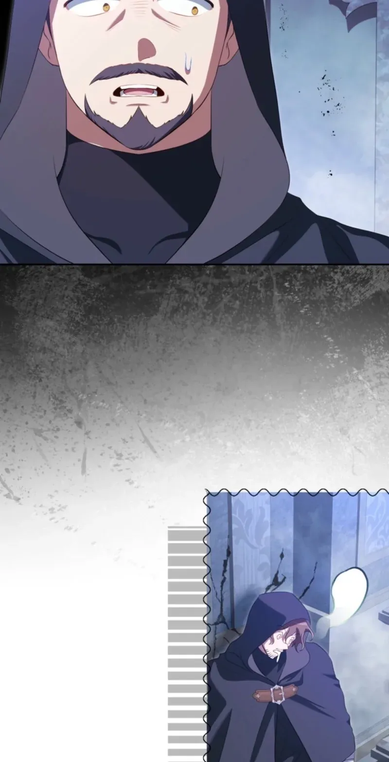 TrendManga Türkçe manga oku the-peaceful-life-of-a-maid-who-hides-her-power-and-enjoys-it bölüm 34 sayfa 47